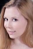 Darerca A 35 years old, from Russia Darerca A 35 years old, from Russia